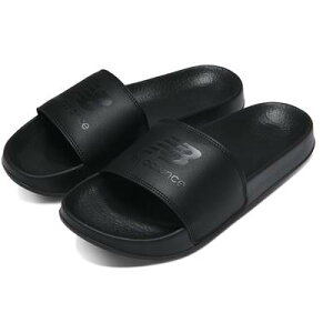 yzy3500~ψzypԃznew balance(j[oX) jZbNX X|[cT_@ubN×zCg@SMF200B1Dy24z