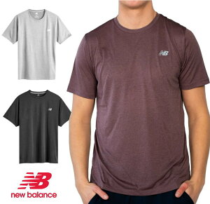 yzyʌzy4500~ψznew balance(j[oX) yJI蒅pfzSport EssentialsY  TVc j[oX EGA EFA Athletics V[gX[u TVc 