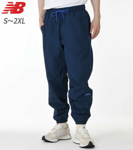 yzy6000~ψzypԒǁz New Balance(j[oX) Y NB Essentials nNуgRbgEChpc N EBh ECh pc h h g g[jOpc 