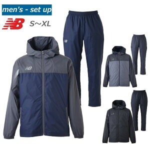 yzy㉺ZbgAbvzypԁznew balance(j[oX)Y Black Out Collection E[uWPbg { pcN ㉺Zbg EBhgbNX[c hAANс@