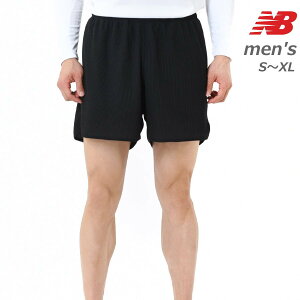 yzy4000~ψzypԃznew balance(j[oX)Y Black Out Collection |btV[c@V[gpc @ubN@AMS45284-BKyԁz