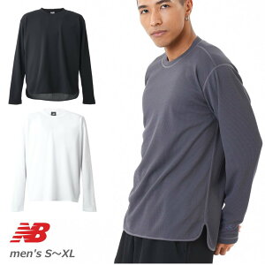 yzy5000~ψzypԃz new balance(j[oX) Y  TVc@Black Out Collection |btOX[uVc g[jO WMO jO EGA[ 