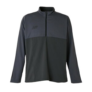 yzy6000~ψzypԃznew balance(j[oX) Black Out WK[hgbNjbgn[tWbvgbv  X|[c EFA Y jZbNX EH[AbvOX