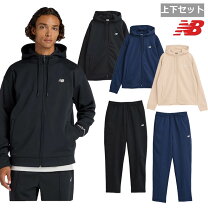 楽天市場】スウェット 上下（ブランドニューバランス）（スポーツ 