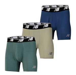 �y���������z�y3���g�znew balance(�j���[�o�����X) �v���~�A���{�N�T�[5�C���` �O�p���c 3p �����Y �X�|�[�c �X�g���b�` �j���[�X�v���[�X�@LAU13015-NUS�y23���z