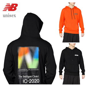 yzypԃznew balance(j[oX) Y XEFbg XEFbgvI[o[t[fB p[J[ Y jZbNX@AMT03526