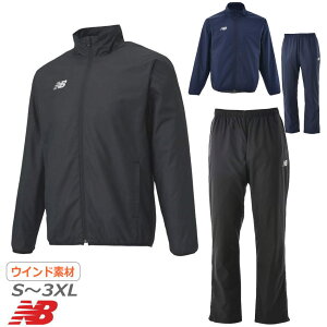 yzyECh㉺Zbgznew balance(j[oX) Y 93 EChWPbgEpc ㉺Zbg JMJF9421-JMPF9422yԁz