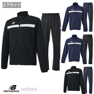 yzyEH[Abv㉺Zbgznew balance(j[oX) Y jZbNX EH[AbvWPbg×pc tWbv ㉺Zbg ZbgAbv }`X|[c g[