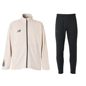 yzy㉺Zbgznew balance(j[oX) Y jZbNX Black Out WK[hgbNjbgWPbg×pc tWbv ZbgAbv }`X|[c g[jOE