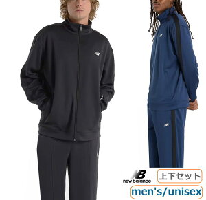 yzy㉺Zbgznew balance(j[oX) Y jZbNX jbggbNWPbg ×pc(Xg[g) tWbv ZbgAbv }`X|[c g[jOEFA 