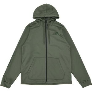 yzy7000~ψ XLTCŶ݁zypԁznew balance(j[oX)Yt[XtWbvt[fBWPbg Tenacity WPbg N @fB[vI[uO[@MJ23020-DGK-XL