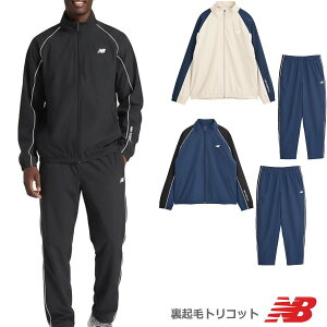 �y���������z�y���N�я㉺�Z�b�g�z�y13000�~�ψ�znew balance(�j���[�o�����X) ���N�уE�[�u���g���b�N�W���P�b�g�{�p���c �㉺�Z�b�g �㉺ �}���`�X�|�[�c �����Y ���j�Z�b�N�X�@AMJ53171-AMP5317