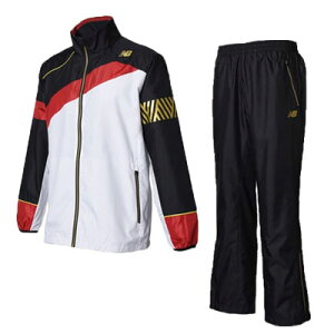 yzyMTCŶ݁zypԁznew balance(j[oX) YRyeBVEChWPbgEpc㉺Zbg N]×ubN JMJT7611-CR-JMPT7612-BK y17z