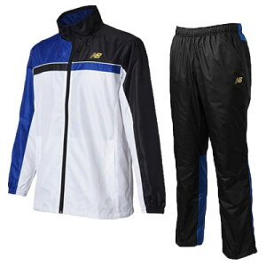 yzyECh㉺ZbgzySTCŶ݁zypԁznew balance(j[oX) Y jZbNX x[VbNEChWPbgEpc㉺Zbg@`[[@JMJT7613-JM