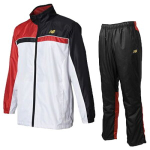 yzyECh㉺Zbgzypԁznew balance(j[oX) Y jZbNX x[VbNEChWPbgEpc㉺Zbg ZbgAbv@N]@JMJT7613-JMPT7614-CR