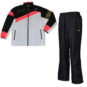 yzyǂ3ȏŊe200~znew balance(j[oX)YRyeBVEChWPbgEpc㉺ZbguCg`F[×ubNJMJT7611-BRC-JMPT7612-BKy17