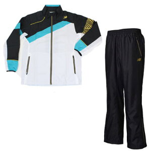 yzypԁznew balance(j[oX) Y RyeBVEChWPbgEpc㉺Zbg pCV[Y×ubN JMJT7611-PIS-JMPT7612-BK y17z