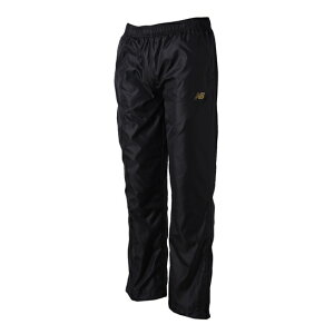 yzyǂ3ȏŊe200~znew balance(j[oX)YEChpc(nNуbV)ubNJMPT8502-BKy18z