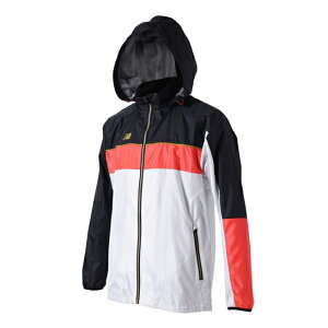 yzyǂ3ȏŊe200~zypԁznew balance(j[oX)Y`W[EBhWPbginbVjGiW[bhJMJT8500-ENRy18z