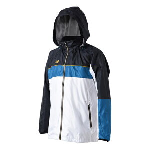 yzyǂ3ȏŊe200~zypԁznew balance(j[oX)Y`W[EBhWPbginbVjCNu[JMJT8500-LKBy18z