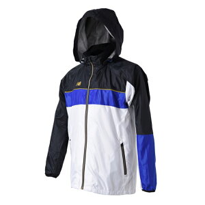 yzy7000~ψ MTCŶ݁zypԃz new balance(j[oX) Y `W[EBhWPbg(nbV) X|[cEFA ANeBuEFA@pVtB