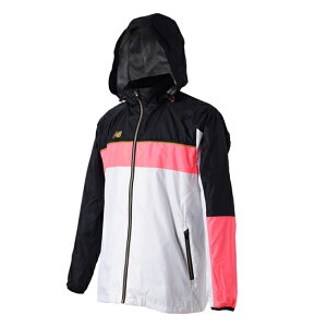 yzy7000~ψzypԁz new balance(j[oX) Y `W[EBhWPbginbVj sNW JMJT8500-PKZ y18z