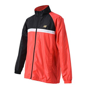 yzyMTCŶ݁zypԁz new balance(j[oX) Y `W[EChWPbg(nNуbV) GiW[bh JMJT8501-ENR y18z