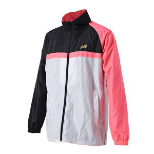 yzyǂ3ȏŊe200~zypԁznew balance(j[oX)Y`W[EChWPbg(nNуbV)sNWJMJT8501-PKZy18z