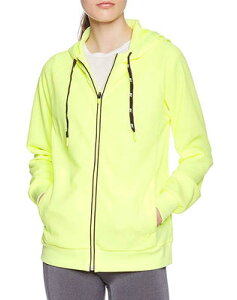 yzy3500~ψ@STCŶ݁zypԃz new balance(j[oX) fB[XEEBY btjbgWPbg \[[CG[ JWJP8006-SRY-S y19z