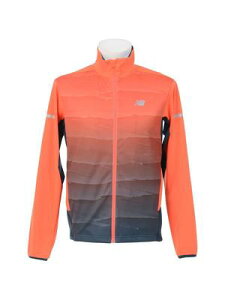 �y���������z�y5000�~�ψ�@S�T�C�Y�̂݁z�y�p�ԁznew balance(�j���[�o�����X)�����Y�@�����j���O�A�N�Z�����C�g �E�C���h�u���b�N�j�b�g�W���P�A���t�@�I�����WJMJR7106-AO�y19���z