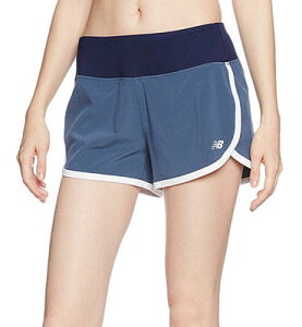 yzy2500~ψ LTCŶ݁zypԃznew balance(j[oX) fB[XEEBY W CpNg3C`V[c Be[WCfBS AWS73232-VTI-Ly19z