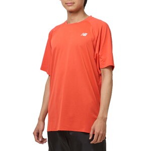 yzy5000~ψzypԃznew balance(j[oX) Y g[ig[uggbv R[O[ MT91403-CRG y19z