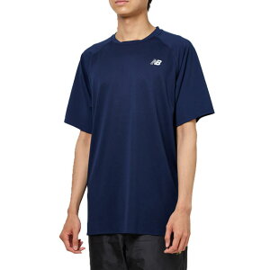 yzy5000~ψzypԃznew balance(j[oX) Y g[ig[uggbv sOg MT91403-PGM y19z