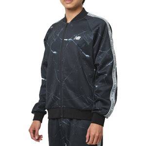 yzy8500~ MTCŶ݁zypԃznew balance(j[oX) Y NBT C EH[Abv jAC gbNWPbg@ubN}`@JMJP9260-BM-My19z