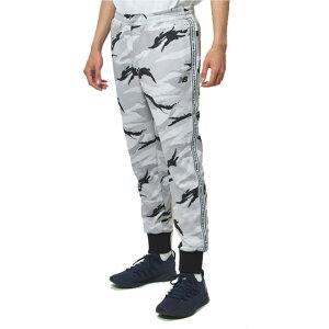 yzyMTCŶ݁zypԃznew balance(j[oX) Y NBT C EH[Abv jAC gbNpc@O[}`@JMPP9261-GML-My19z