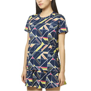 yzypԃz new balance(j[oX) fB[XEEBY WOtBbNV[gX[uTVc z Vc@sN~Xg JWTT9157-PMTy19z