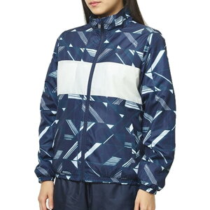 yznew balance(j[oX) fB[XEEBY WEChWPbginbVjIIu[@JWJT9155-OBEy19z