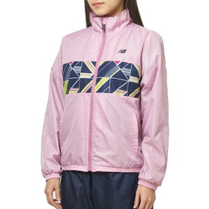 yzypԃznew balance(j[oX) fB[XEEBY WEChWPbginbVj@ILVWFsN@JWJT9155-OXPy19z