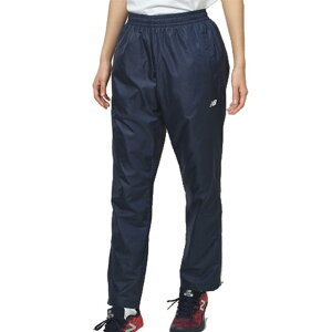 yzypԃznew balance(j[oX) fB[XEEBY WEChpcinbVj@sOg@JWPT9156-PGMy19z