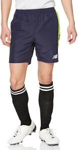 �y���������z�y2500�~�ψ�z�y�p�ԃ����znew balance(�j���[�o�����X) �T�C�h���C���J���[�v���V���[�g�p���c �T�b�J�[ �v���N�e�B�X�p���c �����Y�@�l�C�r�[�@JMSF0421-HIL�y21���z