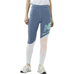 yzy3000~ψzypԃznew balance(j[oX) X|[cEFA Opc fB[XEEBY NB Athletics XvCX OtBbN MX@X^[O[@WP11517