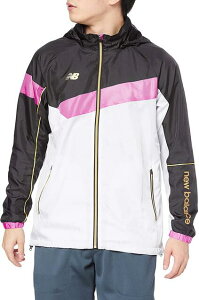 yzy6000~ψzypԃznew balance(j[oX)ejX EFA Y EChWPbg (EWbV) t[W JMJT0116-FUSy21z