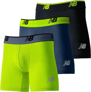 �y���������z�y3500�~�ψ� S�T�C�Y�̂݁z�y�p�ԁznew balance(�j���[�o�����X) �v���~�A���{�N�T�[5�C���` �O�p���c 3p�@�u���b�N×�I���[�u�J�� LAU13015-THN-S�y23���z