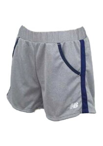 yzy3000~ψ MTCŶ݁zypԃznew balance(j[oX) fB[XEEBY XEFbgV[gpc@wU[O[@JWST6044-HGR-My16z