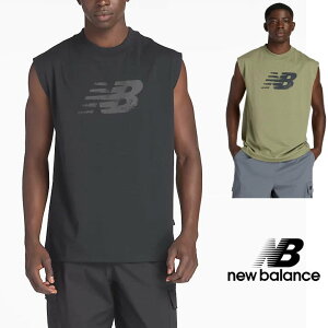 yzy3500~ψznew balance(j[oX) m[X[u Vc z g[jO m[JbgX[u Y AMT53173y25z