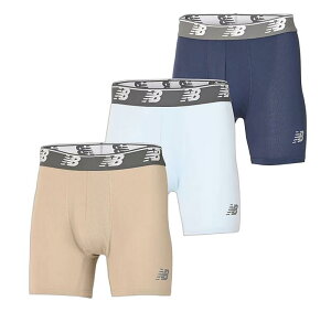 �y���������z�y3���g�znew balance(�j���[�o�����X) �v���~�A���{�N�T�[5�C���` �O�p���c 3p �����Y �X�|�[�c �X�g���b�`�@NB�l�C�r�[�@LAU13015-NNY�y23���z