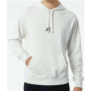 yzy10000~ψ XLTCŶ݁zypԁznew balance(j[oX) Y NEW BALANCE NB Essentials Magnify XEFbgvI[o[t[fB[ XGbgpc ㉺Zbg@V[\gw