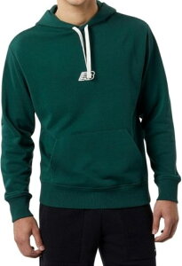 yzy5000~ψzypԃznew balance(j[oX) Y NEW BALANCE NB Essentials Magnify XEFbgvI[o[t[fB[X|[cEFA JWAEFA@iCgEHb`O