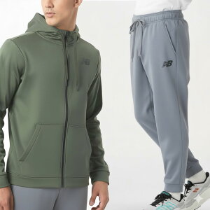 yzy12000~ψzypԁzy㉺ZbgAbvznew balance(j[oX)Yt[XtWbvt[fBWPbg {pc㉺Zbg@Tenacity WPbg { pcN 