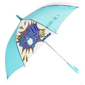 yzy2000~ψzypԁzDisney(fBYj[) LbYEWjA X^[YCN TbNX 50cm WvP 14203yqPzyLN^[zy17z
